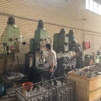 استخدام و نیروی کار|استخدام صنعتی، فنی، مهندسی|تبریز, |دیوار