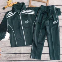 ارزانسرا همه چه تخفیف|لباس|اشتهارد, |دیوار