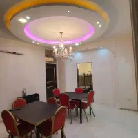 خوابگاه دخترانه آپادانا