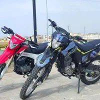 تریل باسل ۱۴۰۲ معاوضه با پژو