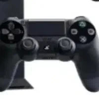 دستهps4