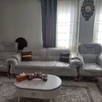 واحد مسکونی ۷۹متری|فروش آپارتمان|بهار, |دیوار