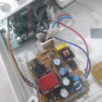 خدمات فنی ایران رادیاتور بوتان