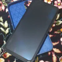 گوشی سامسونگ A15