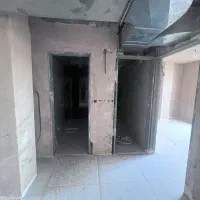 منزل ویلایی دو طبقه سفت کاری شده|فروش خانه و ویلا|اصفهان, قهجاورستان|دیوار