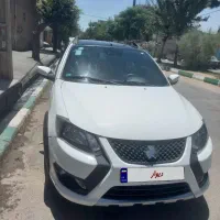 کوییکs