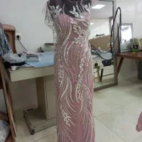 آموزش خیاطی