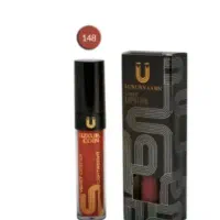 رژ لب مایع لاکچری کوین