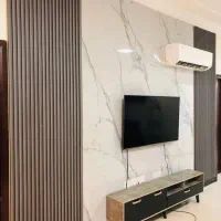 بازسازی وطراحی دکوراسیون داخلی تخصصی|خدمات پیشه و مهارت|رشت, پیرسرا|دیوار