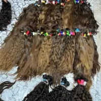 فروش مو بدون واسطه(خریدارمو)(خریدمو)اصلی و عمده