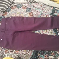 کیف تدی پاییزه نونو|کیف، کفش، کمربند|محمدیه-قزوین, |دیوار