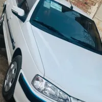 پژو پارس LX TU5، مدل ۱۴۰۱ دریچه سیمی|خودرو سواری و وانت|زاهدان, |دیوار