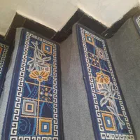 روپله ای
