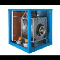 نصب و سرویس کولر .با قیمت پارسال