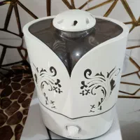 دستگاه بخور سرد|آرایشی، بهداشتی، درمانی|شیراز, رکن‌آباد|دیوار