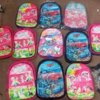 کیف دخترانه پسرانه