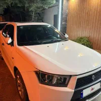 دنا پلاس اتومات ۱۴۰۱|خودرو سواری و وانت|مشهد, امام رضا (ع)|دیوار