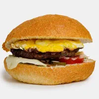 فروش کامل تجهیزات کافه و فست فود ورستوران ایرانی