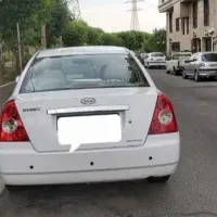 ام وی ام ۵۳۰ مدل ۹۱( اقساطی)