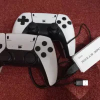 گیم استیک پرو|کنسول، بازی ویدئویی و آنلاین|لار, |دیوار