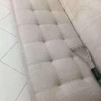 مبل شویی موکت شور قالی ۳۰٪تخفیف خوشخواب تمام نقاط|خدمات نظافت|مشهد, ایثارگران|دیوار