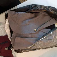 لباس مناسب این فصل