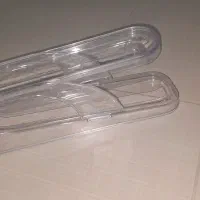 جای تخم مرغی