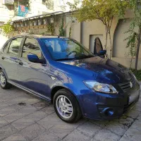 ساینا بیرنگ