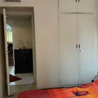 ۸۰متر۲خواب فوری/بلوارارم/دوم شرقی کوچه۴فصل|اجارهٔ آپارتمان|کرج, اسدآباد|دیوار