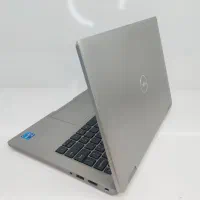 Dell latitude 5320 - 2 in 1