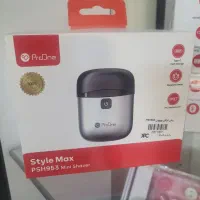 کادویی دیجیتال و انواع گجت های الکترونیک|لوازم جانبی موبایل و تبلت|کرمان, |دیوار