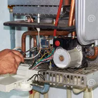 دوره آموزش نصب و تعمیرات پکیج شوفاژ دیواری|خدمات آموزشی|اراک, |دیوار