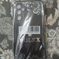 قاب گوشی A14|لوازم جانبی موبایل و تبلت|قرچک, مهدیه|دیوار
