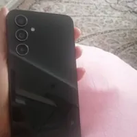 سامسونگ سامسونگ Galaxy A54 با حافظهٔ ۱۲۸ گیگابایت|موبایل|مشهد, الهیه|دیوار