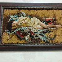 فروش تابلو فرش دستباف