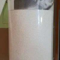 فروش فوق العاده کاغذ دیواری|مصالح و تجهیزات ساختمان|رشت, چله خانه|دیوار