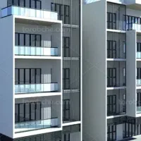 فروش-مسکن-ملی-صایین-سازان-300-میلیون-تومان-واریز