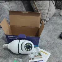 دوربین مداربسته