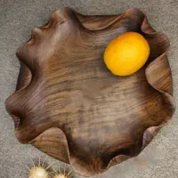 دستگاه کپی تراش چوب (ماشینکاری)|ماشینآلات صنعتی|ساری, |دیوار