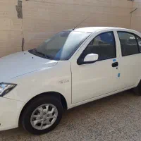 ساینا s استاندارد ۸۵ گانه