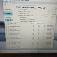 Lenovo i3 gen 11|رایانه همراه|تهران, شهرک ولیعصر جنوبی|دیوار
