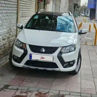 کوییک gxrL رینگ آلمینیوم