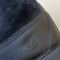 بوت تیمبرلند آمریکایی|کیف، کفش، کمربند|چهاردانگه (تهران), |دیوار