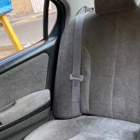 ماکسیما مشکی مدل ۸۸ بیرنگ|خودرو سواری و وانت|اصفهان, فرماندهی انتظامی اصفهان|دیوار