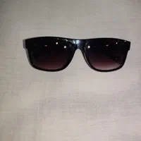 عینک آفتابی لاروسا