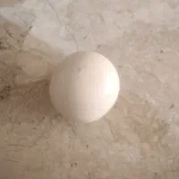 سنگ آسیاب