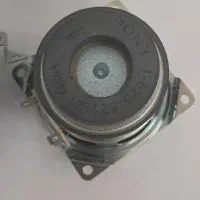 باند اسپیکر|سیستم صوتی خانگی|تهران, شادآباد|دیوار