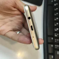 سامسونگ Galaxy J5 Prime با حافظهٔ ۱۶ گیگابایت|موبایل|مشهد, امام رضا (ع)|دیوار