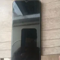 گوشی gplus|موبایل|قرچک, داوود آباد|دیوار