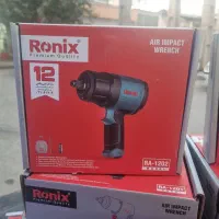 بوکس بادی گیربکسی RONIX (ابزار راینو)|ابزارآلات|مریوان, |دیوار